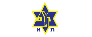 מועדון לענפי ספורט מכבי תל אביב