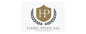 H.P LAW