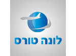 דרושים בלונה טורס בע"מ
