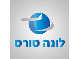דרושים בלונה טורס בע"מ