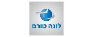 לונה טורס בע"מ