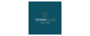 יערים קלאב