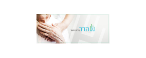 הדר שירותי סיעוד בע"מ