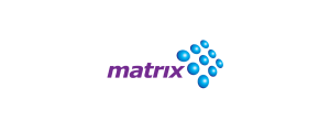 Matrix>
                                                            <p class=