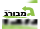 דרושים בrent a bus