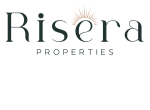 דרושים בRisera Properties
