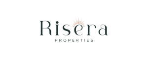 Risera Properties>
                                                            <p class=