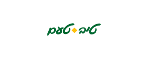 טיב טעם הולדינגס>
                                                                <p class=