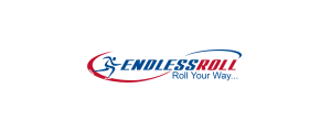 EndlessRoll