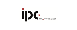 איי פי סי קולג  בע"מ