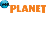 דרושים בYes Planet יס פלאנט