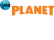 Yes Planet יס פלאנט