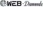 דרושים בweb-diamonds