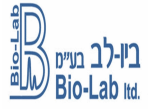 דרושים בביו לב בע"מ Bio Lab