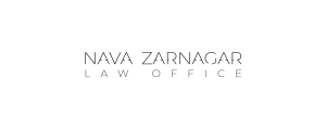 משרד עורכי דין נאווה זרנגר>
                                                            <p class=