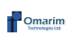 דרושים בomarim technologies ltd