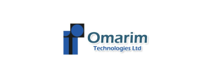 omarim technologies ltd