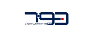 כפיר שירותי הנדסה