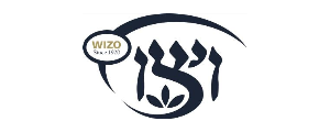 ויצו
