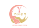 דרושים בY השמה