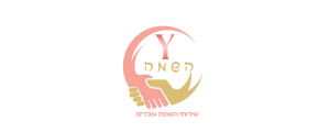 Y השמה>
                                                            <p class=