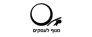 מנוף לעסקים שירותים כלכליים בע"מ>
                                                                <p class=