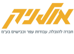 דרושים באולניק חברה להובלה עבודות עפר וכבישים בע"מ