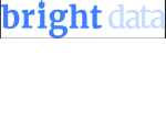 דרושים בברייט דאטה  בע"מ