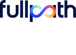 דרושים בFullpath