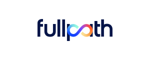 Fullpath