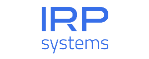 IRP SYSTEMS