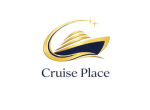 דרושים בCruise place