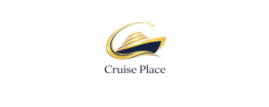 Cruise place