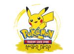 דרושים בקהילת הילדים של פוקימון