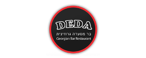 דדה