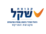 דרושים בשקל סוכנות לביטוח