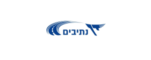 דן נתיבים בע"מ>
                                                            <p class=