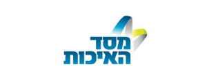 מכללת מסד