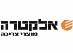 דרושים באלקטרה מוצרי צריכה