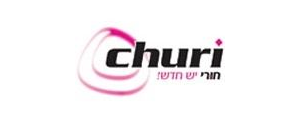 א.פ.י חורי הפצה בע"מ
