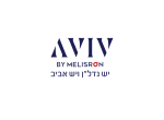 דרושים באביב מליסרון בע"מ