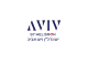 דרושים באביב מליסרון בע"מ
