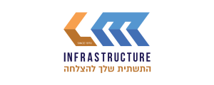 אל אם לוי משה קבלנים בע"מ