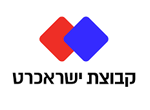 דרושים בישראכרט