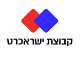 ישראכרט