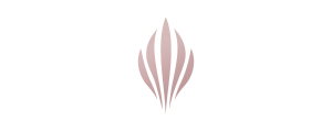 ANEMONE JEWELRY & GEMSTONES