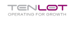 דרושים בTenlot ltd