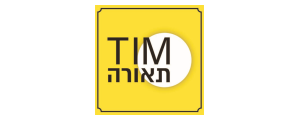 טים תאורה>
                                                                <p class=