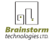 דרושים בבריין סטורם טכנולגיות (1999 בע"מ)