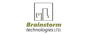 בריין סטורם טכנולגיות (1999 בע"מ)